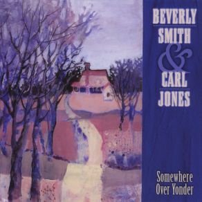 Download track 3 Forks Of Cheat Beverly Smith