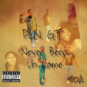 Download track Intro PCN GT