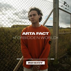 Download track Forbidden World Arta Fact