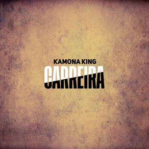 Download track Colaborador Kamona King