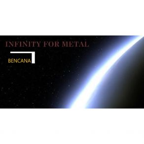 Download track Infinity Infinity For Metal