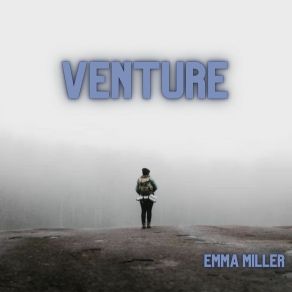 Download track Waiter Emma Miller