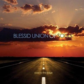 Download track I Still Believe In Love Blessid Union Of Souls