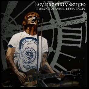 Download track A Pleno Sol Mister Hyde