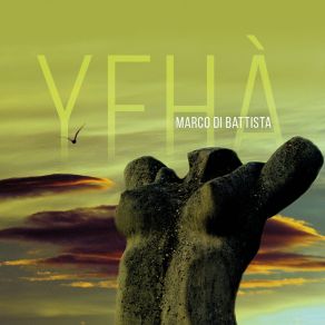 Download track Yehà Bruno Graziosi