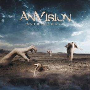 Download track Mercitron AnVision