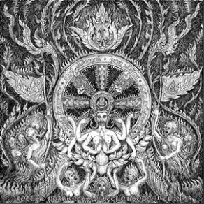 Download track Wheel Of Sodomy Lotus Of Darkness