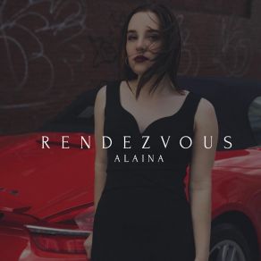 Download track The Sweetest Drug Alaina