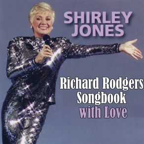 Download track I Wish I Were In Love Again Shirley Jones