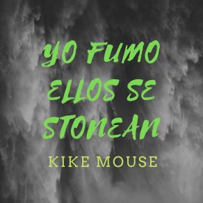 Download track El Camaron Kike MouseDj Raulito