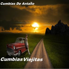 Download track La Coloreteada Cumbias Viejitas