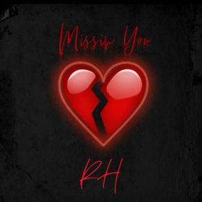 Download track Missin You Ryder Hopkins