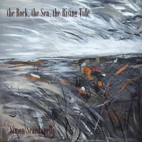 Download track Human Nature (The Lament) Simon Scardanelli