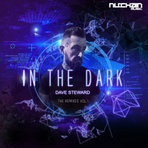 Download track Tensions (Space Raven Remix) David A. Stewart