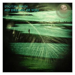 Download track We're No Angels Digital Rain