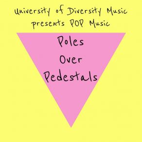 Download track Bad 1s University Of Diversity Music