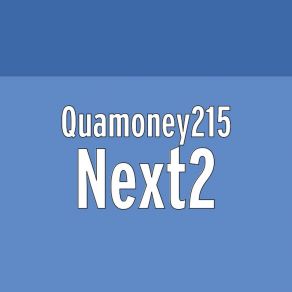 Download track Next2 Quamoney215