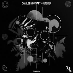 Download track Close Encounters (Original Mix) Charles Mooyaart