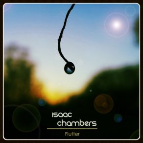 Download track Flutter Isaac Chambers