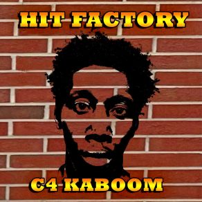 Download track Jumpin Out The Gates C4 Kaboom