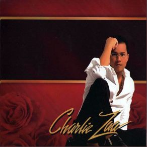 Download track Por Un Puñado De Oro Charlie Zaa