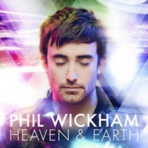 Download track Cielo Phil Wickham