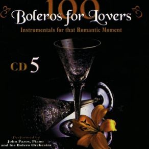 Download track _ Motivos 100 Boleros For Lovers