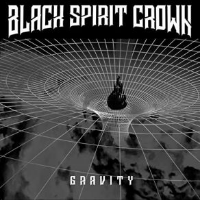 Download track Orb Black Spirit Crown