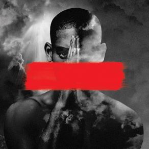 Download track Witch Doctor Tinie Tempah, Candice Pillay