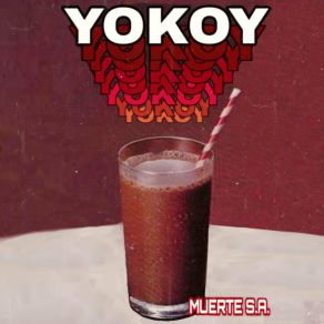 Download track Muerte S. A. (Discurso) Yokoy