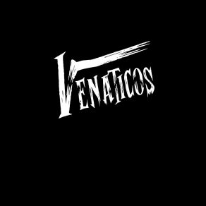 Download track Esta Vez Venáticos