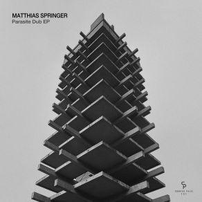 Download track Negative Space Matthias Springer