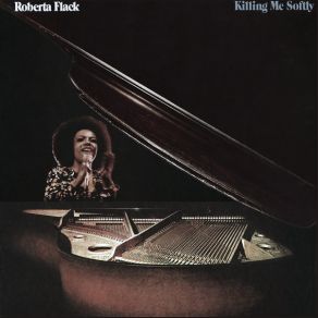 Download track Conversation Love Roberta Flack