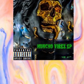 Download track SoGroovy TRILL HUNCHO