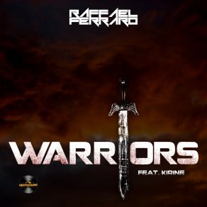 Download track Warriors (Radio Mix) Kirine