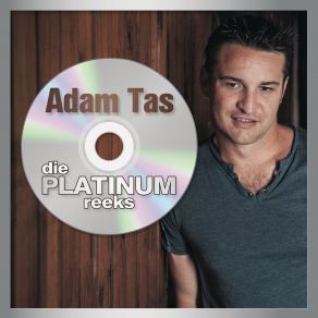 Download track Patatas En Pyptabak Adam Tas