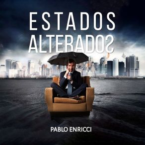 Download track Ciudad Perdida Pablo Enricci