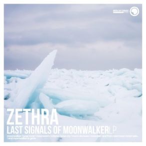 Download track Moonworm Zethra