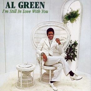 Download track Up Above My Head Al Green