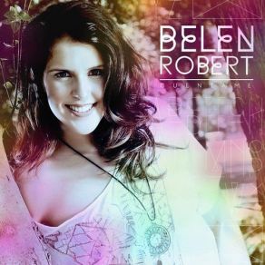 Download track Por Ti Belén Robert