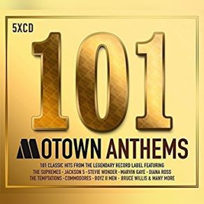 Download track Walk On By Smokey Robinson & The Miracles