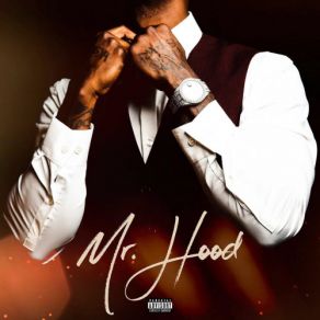 Download track Remember Nights Ace Hood