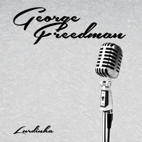 Download track Lurdinha George Freedman