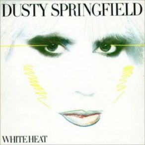 Download track Soft Core Dusty Springfield