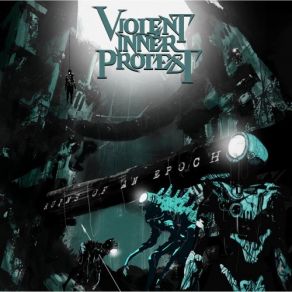 Download track Scream Out Loud Violent Inner Protest