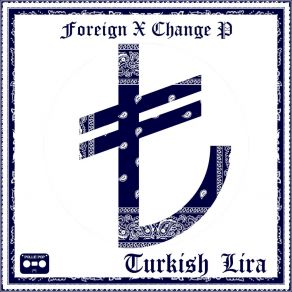 Download track Stacc Up On My Turkish Lira (Screwed & Chopped) Change P