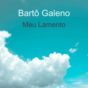 Download track ANAI Bartô Galeno