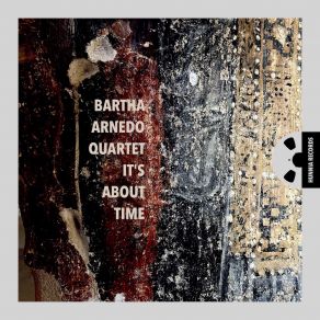 Download track Best Buddy Bartha Arnedo Quartet