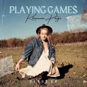 Download track So Damn Cruel Rhiannon Paige