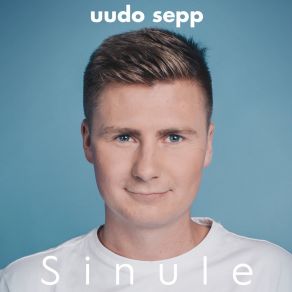 Download track Sinule Uudo Sepp